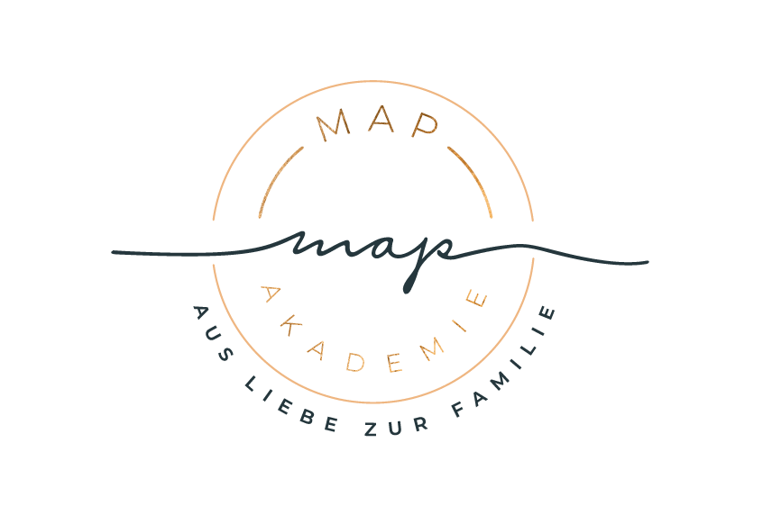 MAP_Logo__Bunt_Gold