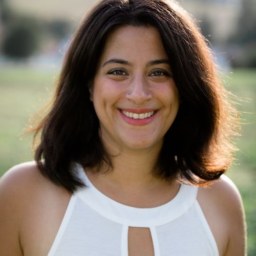 Desiree Ratay Icon (1)